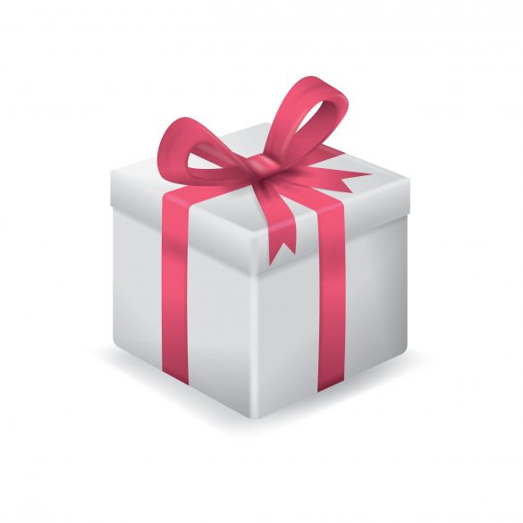 בלוג לאימהות