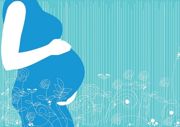 מחשבון הריון