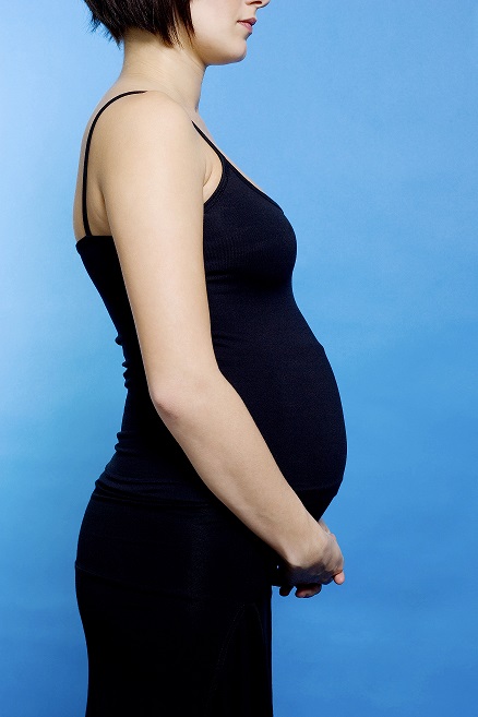 חודשי הריון לפי שבועות