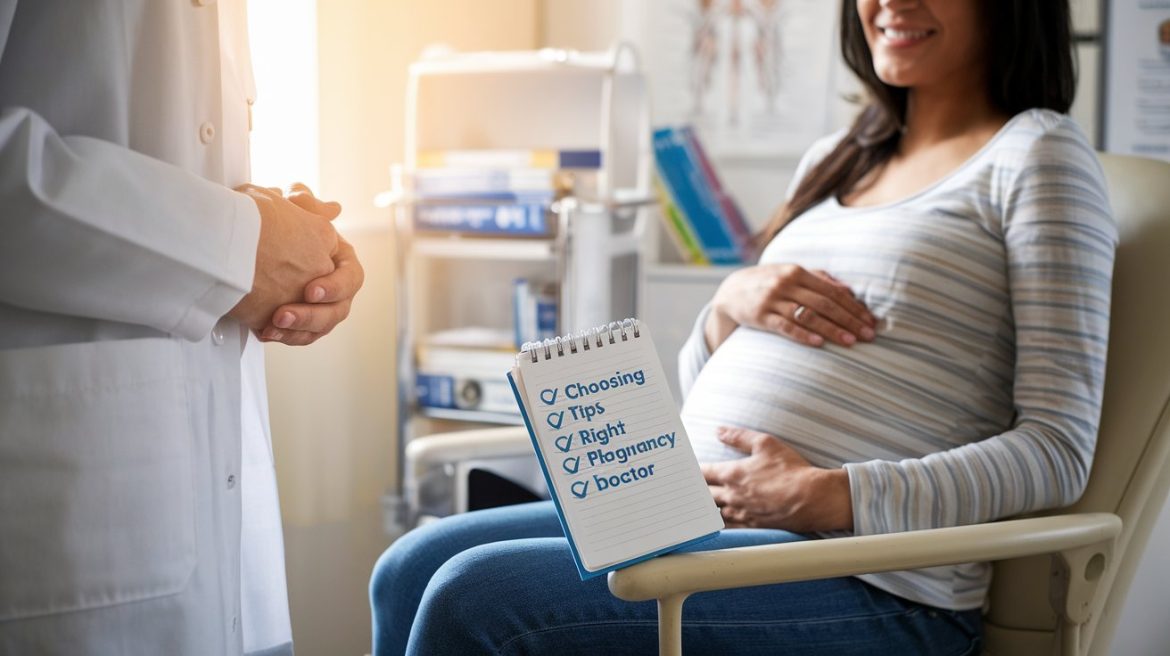 בחירת בית חולים